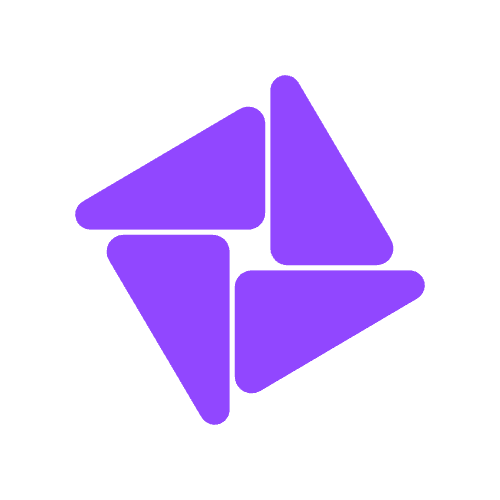 Private AI Solutions