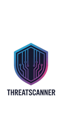 ThreatScanner Logo
