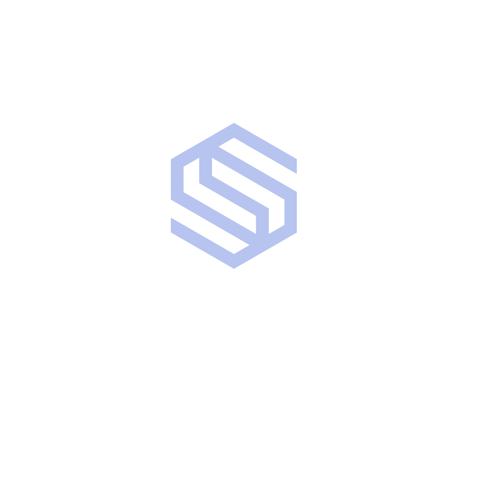 Soapstone Software Company